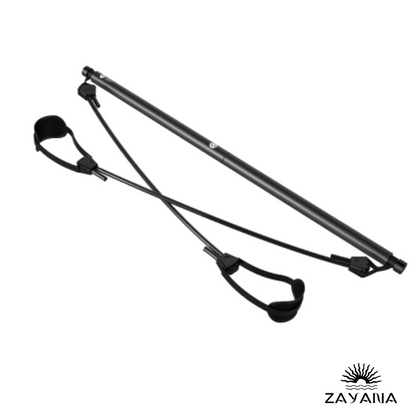 Zayana Total Body Bar