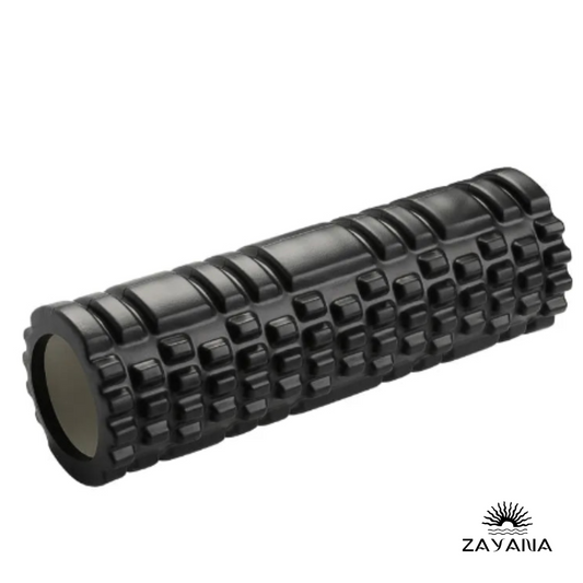 Zayana Medium-Density Muscle Roller