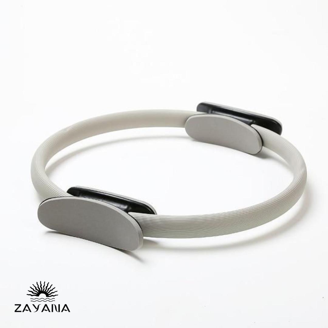 Zayana Flex Ring